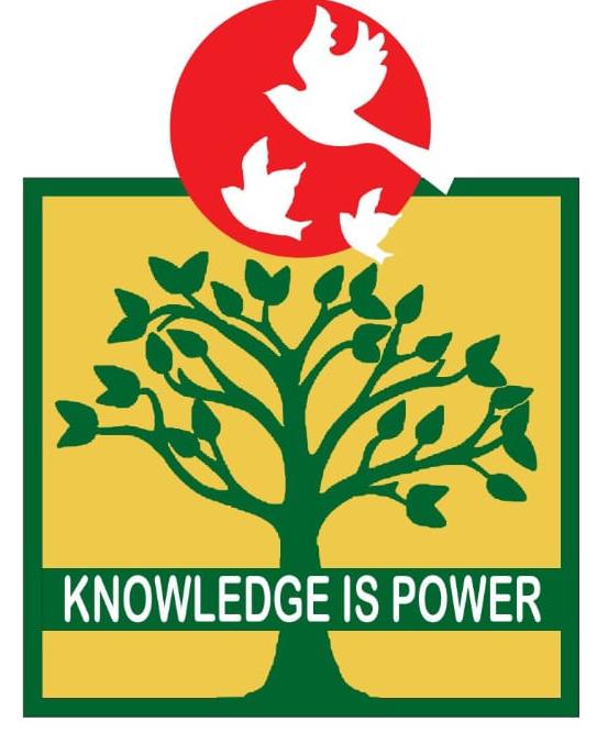 JSS Institute of Architecture and Planning
