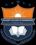 JSS Institute of Architecture and Planning