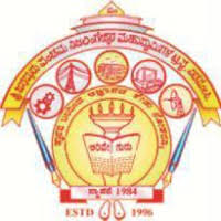 JSS Institute of Architecture and Planning