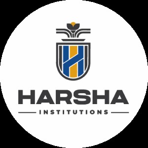 JSS Institute of Architecture and Planning