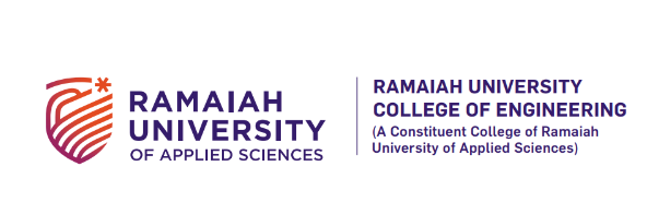 JSS Institute of Architecture and Planning