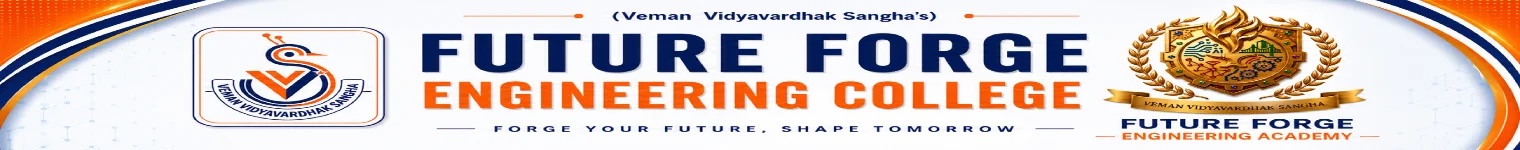 JSS Institute of Architecture and Planning