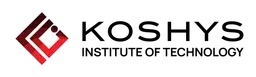 JSS Institute of Architecture and Planning